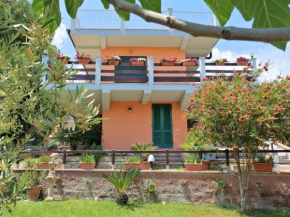 Villino San Mamiliano